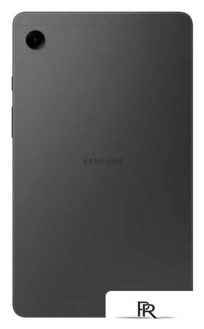 Планшет Samsung Galaxy Tab A9 LTE SM-X115 4GB/64GB (графит) - Изображение №3 — Интернет-магазин ПроЗаказ