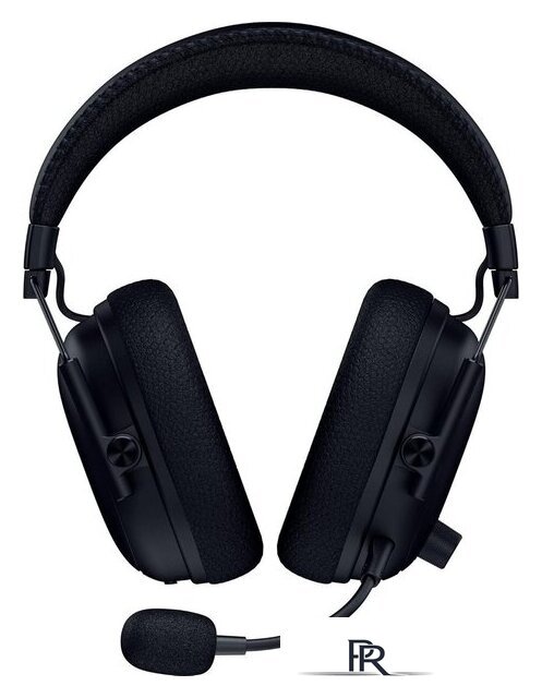Наушники Razer BlackShark V3 Pro (черный) - Изображение №2 — Интернет-магазин ПроЗаказ