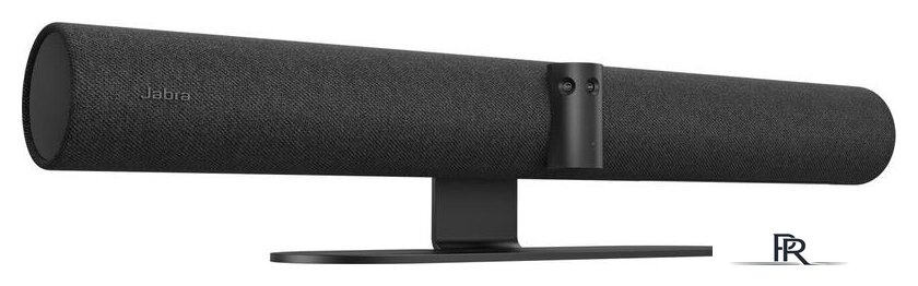 Видеобар Jabra PanaCast 50 (черный) - Изображение №2 — Интернет-магазин ПроЗаказ
