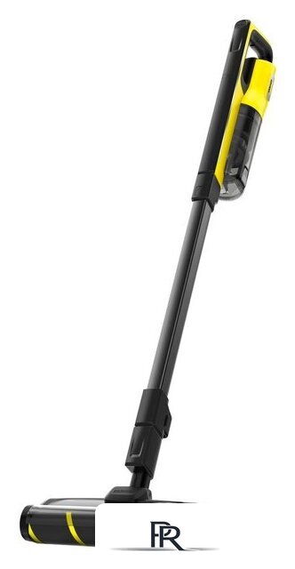 Пылесос Karcher VC 4S Cordless 1.198-282.0 - Изображение №1 — Интернет-магазин ПроЗаказ