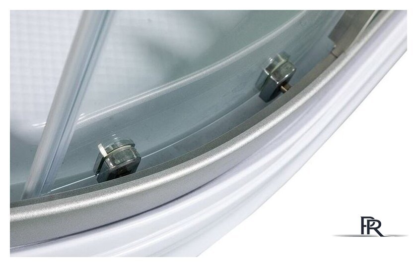 Душевая кабина WeltWasser WW500 Werra 1002 - Изображение №14 — Интернет-магазин ПроЗаказ