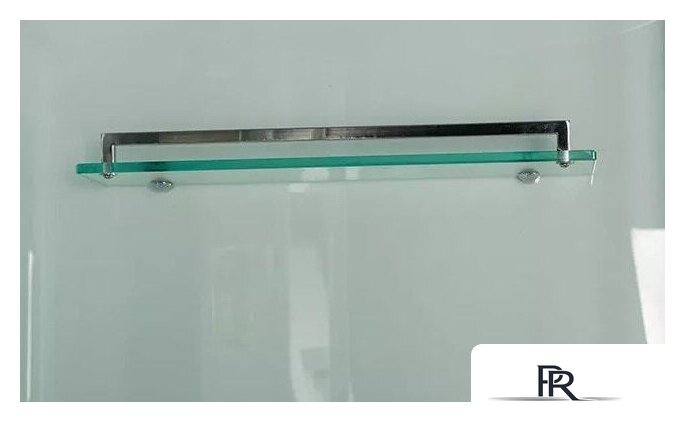 Душевая кабина WeltWasser WW500 Werra 1002 - Изображение №9 — Интернет-магазин ПроЗаказ