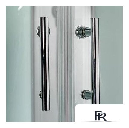 Душевая кабина WeltWasser WW500 Werra 1002 - Изображение №10 — Интернет-магазин ПроЗаказ