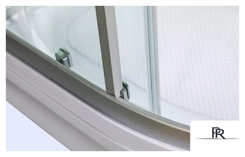 Душевая кабина WeltWasser WW500 Werra 1002 - Изображение №13 — Интернет-магазин ПроЗаказ