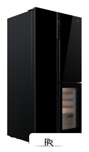 Холодильник side by side TEKA RLF 85950 GBK - Изображение №3 — Интернет-магазин ПроЗаказ