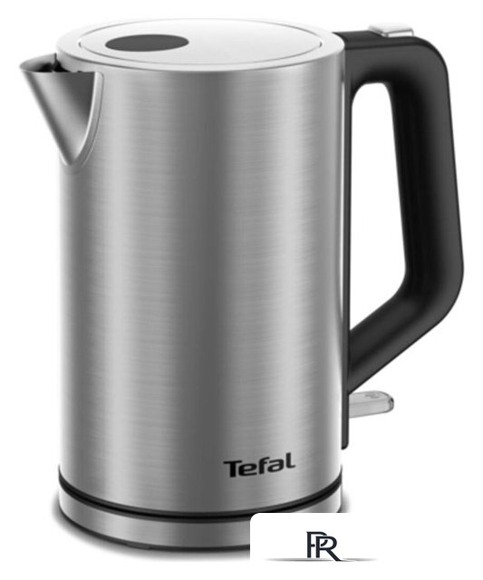 Электрический чайник Tefal KI513D10 - Изображение №1 — Интернет-магазин ПроЗаказ