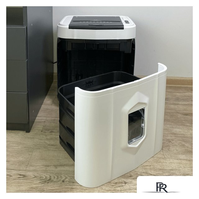 Шредер Гелеос АП20-5 - Изображение №10 — Интернет-магазин ПроЗаказ