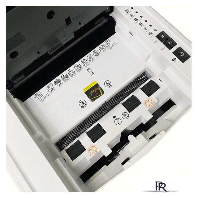 Шредер Гелеос АП20-5 - Изображение №5 — Интернет-магазин ПроЗаказ