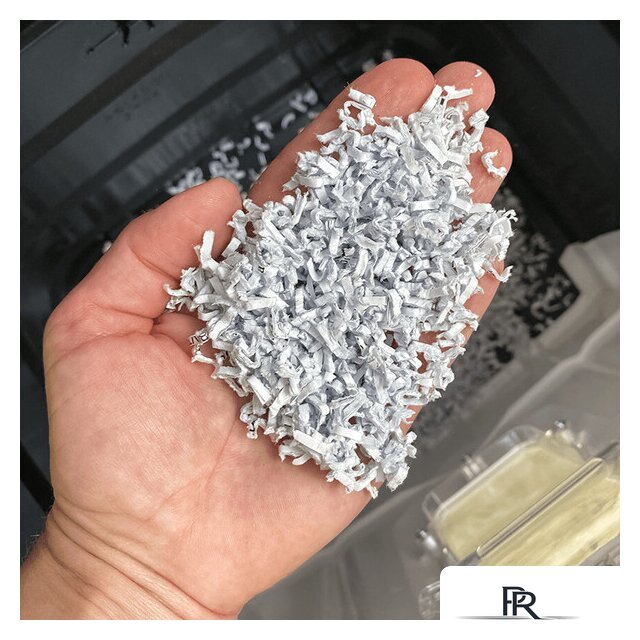 Шредер Гелеос АП20-5 - Изображение №8 — Интернет-магазин ПроЗаказ