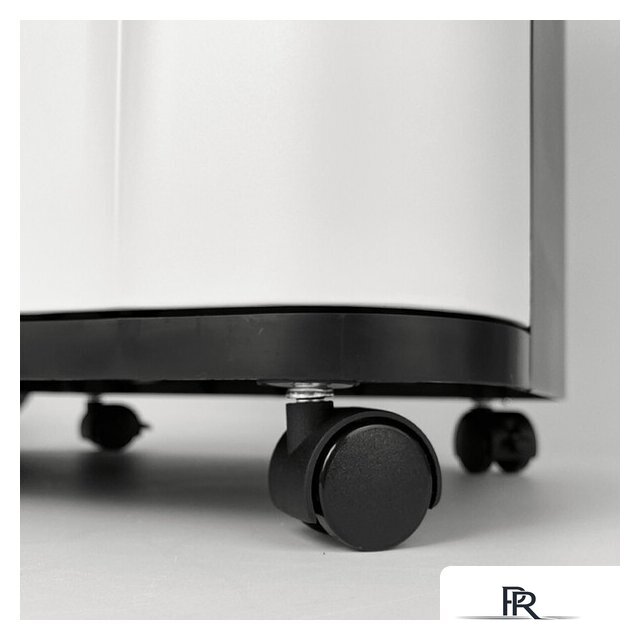 Шредер Гелеос АП20-5 - Изображение №9 — Интернет-магазин ПроЗаказ