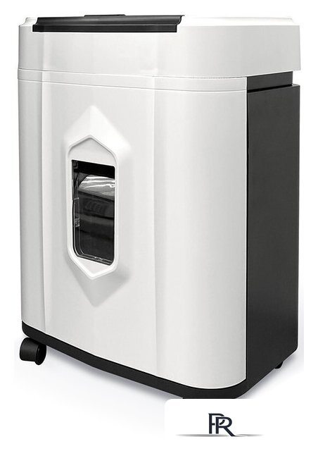 Шредер Гелеос АП20-5 - Изображение №1 — Интернет-магазин ПроЗаказ