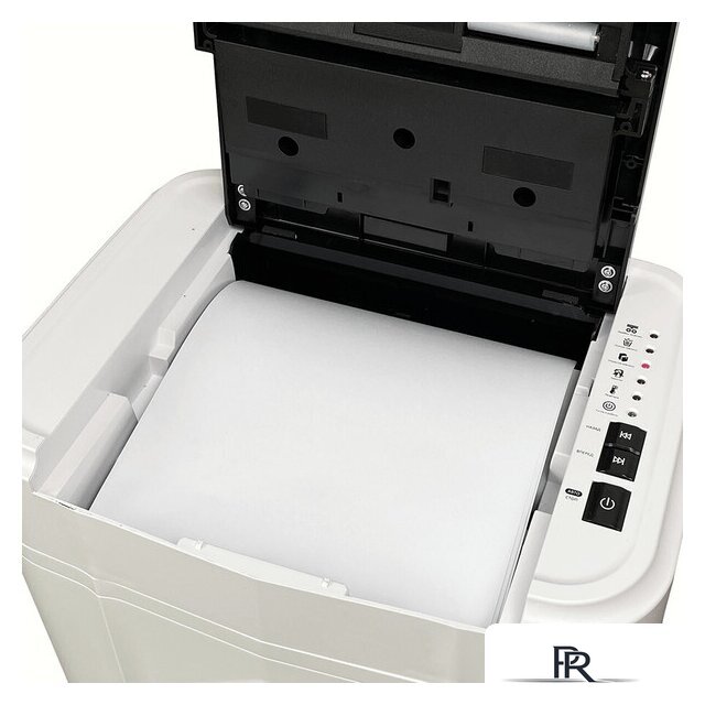 Шредер Гелеос АП20-5 - Изображение №7 — Интернет-магазин ПроЗаказ