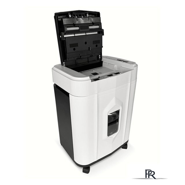 Шредер Гелеос АП20-5 - Изображение №3 — Интернет-магазин ПроЗаказ