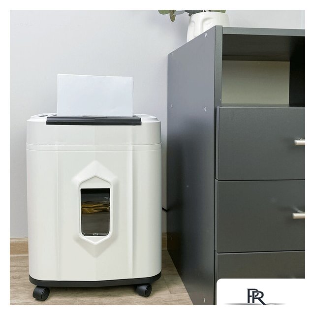 Шредер Гелеос АП20-5 - Изображение №2 — Интернет-магазин ПроЗаказ