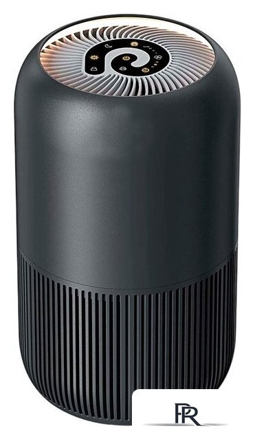 Очиститель воздуха Neoclima NP170SB - Изображение №1 — Интернет-магазин ПроЗаказ