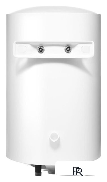 Накопительный электрический водонагреватель Ballu BWH/S 100 Primex - Изображение №4 — Интернет-магазин ПроЗаказ