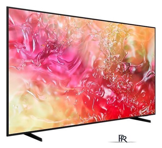 Телевизор Samsung Crystal UHD DU7100 UE75DU7100UXRU - Изображение №3 — Интернет-магазин ПроЗаказ