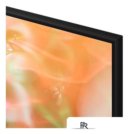 Телевизор Samsung Crystal UHD DU7100 UE75DU7100UXRU - Изображение №5 — Интернет-магазин ПроЗаказ
