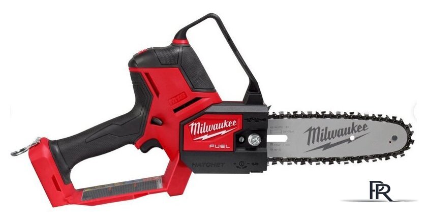 Аккумуляторная пила Milwaukee M18 FHS20-0 4933480117 (без АКБ) - Изображение №1 — Интернет-магазин ПроЗаказ