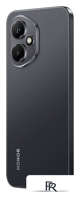 Телефон HONOR 400 8GB/256GB международная версия (черный) - Изображение №7 — Интернет-магазин ПроЗаказ