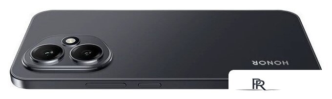 Телефон HONOR 400 8GB/256GB международная версия (черный) - Изображение №9 — Интернет-магазин ПроЗаказ