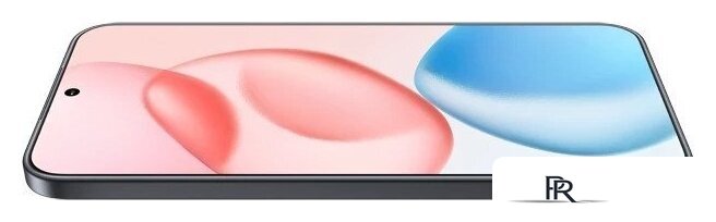 Телефон HONOR 400 8GB/256GB международная версия (черный) - Изображение №8 — Интернет-магазин ПроЗаказ