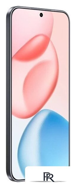 Телефон HONOR 400 8GB/256GB международная версия (черный) - Изображение №4 — Интернет-магазин ПроЗаказ