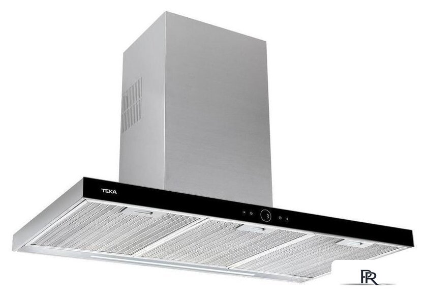 Кухонная вытяжка TEKA DLH 986 T - Изображение №1 — Интернет-магазин ПроЗаказ
