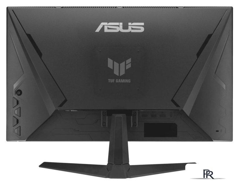 Игровой монитор ASUS TUF Gaming VG279Q3A - Изображение №6 — Интернет-магазин ПроЗаказ