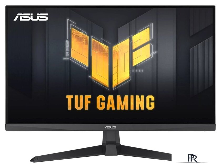 Игровой монитор ASUS TUF Gaming VG279Q3A - Изображение №1 — Интернет-магазин ПроЗаказ