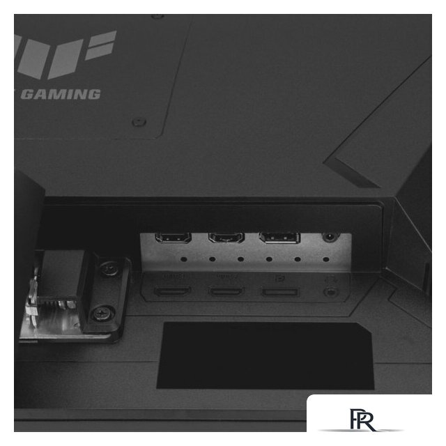Игровой монитор ASUS TUF Gaming VG279Q3A - Изображение №4 — Интернет-магазин ПроЗаказ
