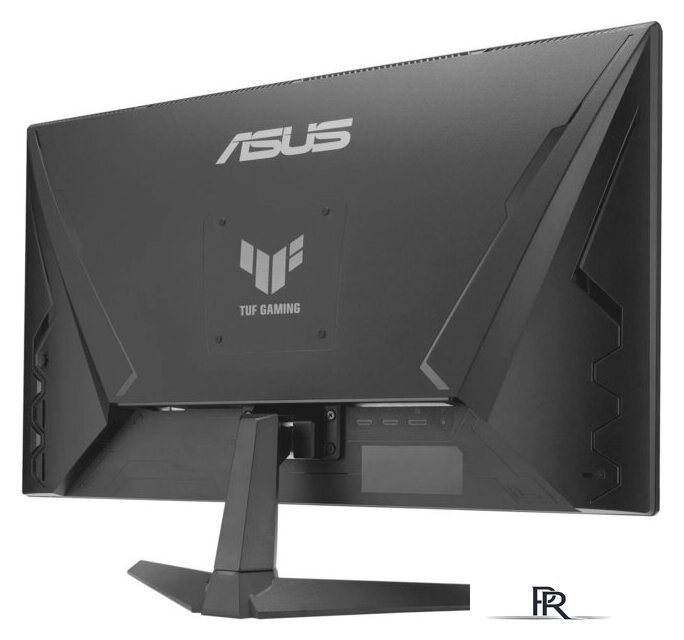Игровой монитор ASUS TUF Gaming VG279Q3A - Изображение №5 — Интернет-магазин ПроЗаказ