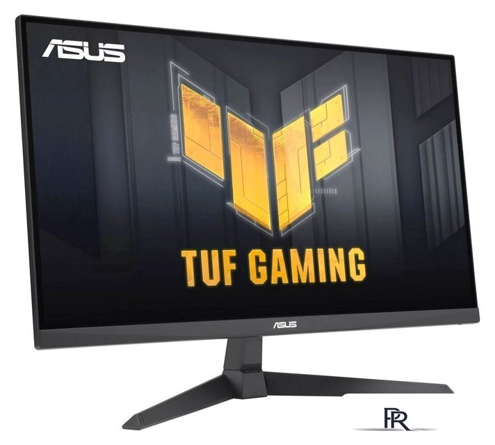 Игровой монитор ASUS TUF Gaming VG279Q3A - Изображение №2 — Интернет-магазин ПроЗаказ