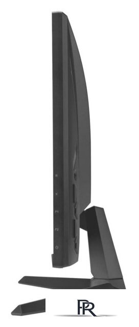 Игровой монитор ASUS TUF Gaming VG279Q3A - Изображение №7 — Интернет-магазин ПроЗаказ