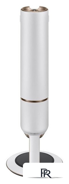 Пылесос Samsung Bespoke Jet Plus VS20B95823W - Изображение №39 — Интернет-магазин ПроЗаказ