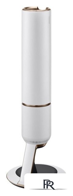 Пылесос Samsung Bespoke Jet Plus VS20B95823W - Изображение №40 — Интернет-магазин ПроЗаказ