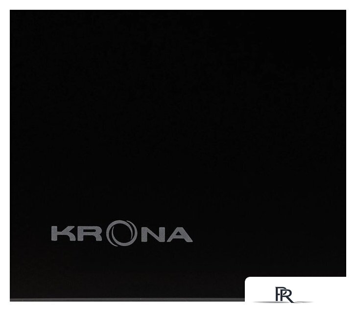 Варочная панель Krona Magier 45 BL 3BTK - Изображение №9 — Интернет-магазин ПроЗаказ