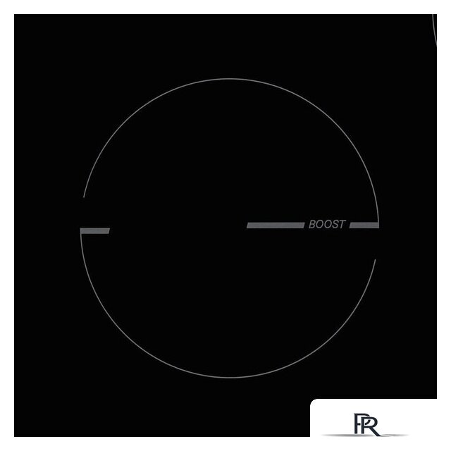 Варочная панель Krona Magier 45 BL 3BTK - Изображение №8 — Интернет-магазин ПроЗаказ