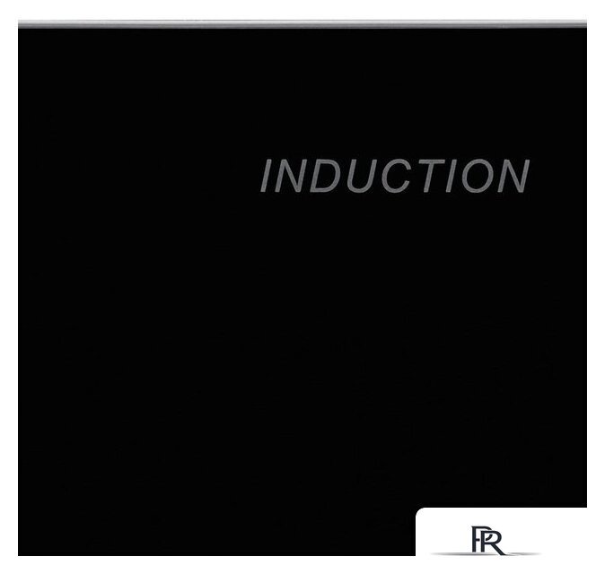 Варочная панель Krona Magier 45 BL 3BTK - Изображение №11 — Интернет-магазин ПроЗаказ