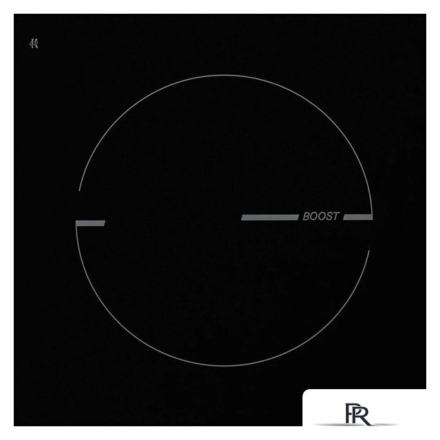 Варочная панель Krona Magier 45 BL 3BTK - Изображение №6 — Интернет-магазин ПроЗаказ