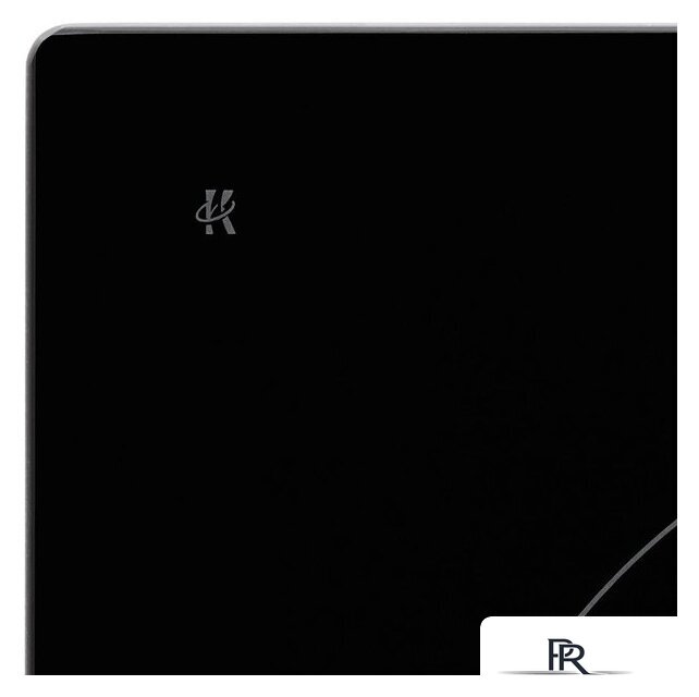 Варочная панель Krona Magier 45 BL 3BTK - Изображение №10 — Интернет-магазин ПроЗаказ