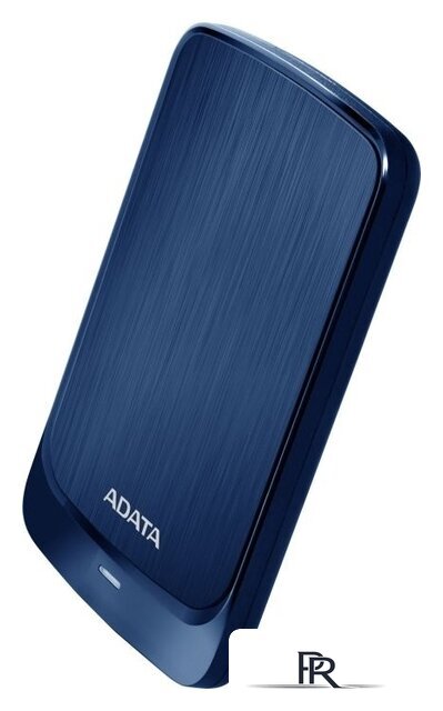Внешний накопитель ADATA HV320 AHV320-1TU31-CBL 1TB (синий) - Изображение №3 — Интернет-магазин ПроЗаказ