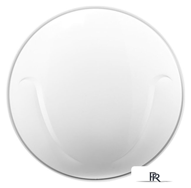 Накопительный электрический водонагреватель Royal Thermo RWH 80 Optimal - Изображение №6 — Интернет-магазин ПроЗаказ