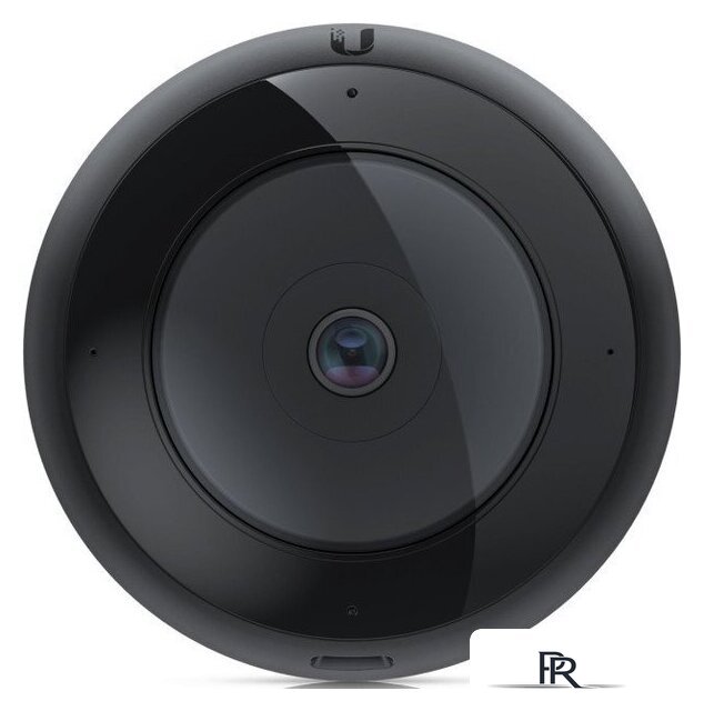IP-камера Ubiquiti Camera AI 360 - Изображение №1 — Интернет-магазин ПроЗаказ