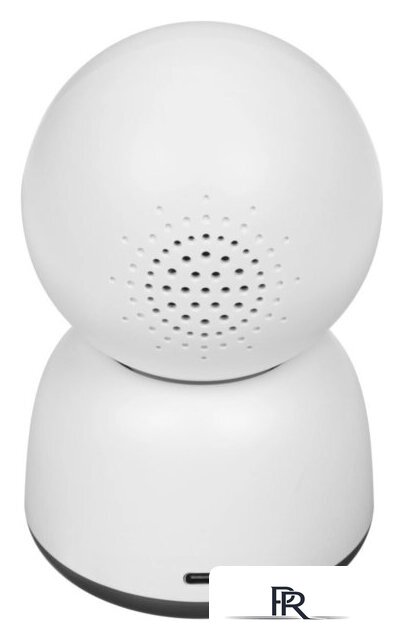 IP-камера Baseus Security P1 Lite 2K White - Изображение №4 — Интернет-магазин ПроЗаказ