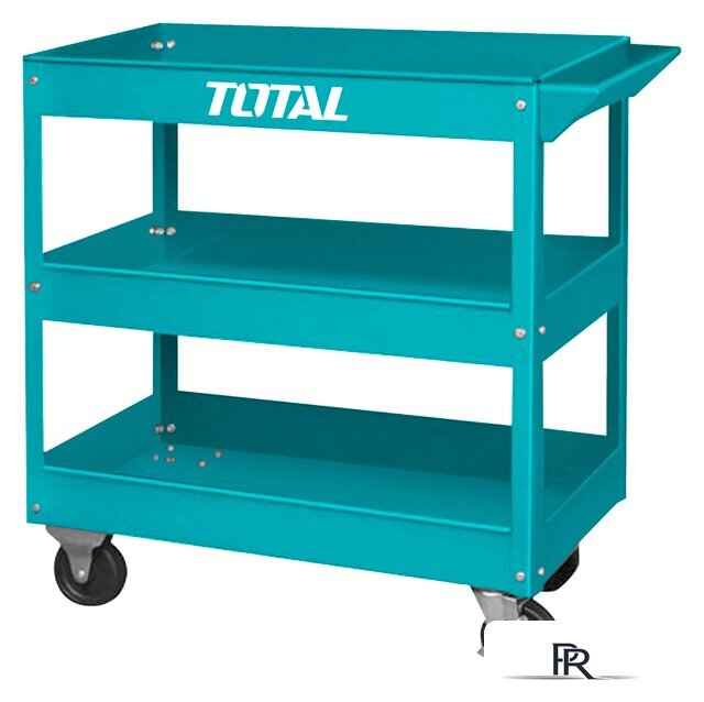 Тележка Total THPTC301 - Изображение №1 — Интернет-магазин ПроЗаказ
