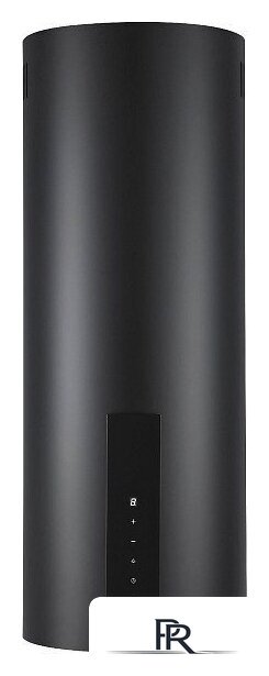 Кухонная вытяжка Korting KHC 35969 DN Cylinder - Изображение №1 — Интернет-магазин ПроЗаказ