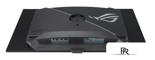 Игровой монитор ASUS ROG Strix OLED XG32UCDS - Изображение №7 — Интернет-магазин ПроЗаказ