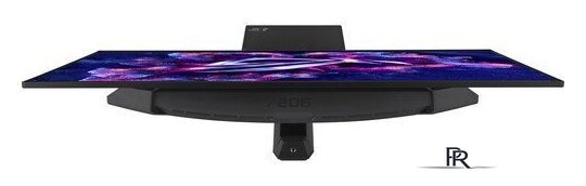 Игровой монитор ASUS ROG Strix OLED XG32UCDS - Изображение №6 — Интернет-магазин ПроЗаказ