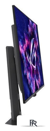 Игровой монитор ASUS ROG Strix OLED XG32UCDS - Изображение №4 — Интернет-магазин ПроЗаказ